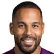 https://img.833zhibooq.com.cn/img/football/player/d9806eaeed5c5df98639b05f47c39206.png