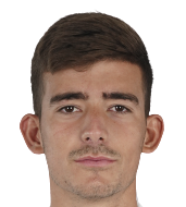 https://img.833zhibooq.com.cn/img/football/player/d982f8f507a6b0506c02cf84b09b6861.png