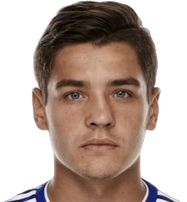 https://img.833zhibooq.com.cn/img/football/player/d9838f4767e35338db9140968ba0c66a.png