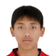 https://img.833zhibooq.com.cn/img/football/player/d985014972020718bbe8572195008906.png