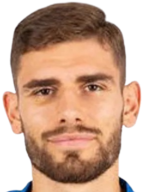https://img.833zhibooq.com.cn/img/football/player/d98587c78b31b72ae8be2ad6d2ad4af8.png