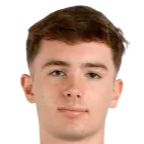 https://img.833zhibooq.com.cn/img/football/player/d98911a58328121dc1cfae974b1b5fa2.png