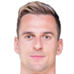 https://img.833zhibooq.com.cn/img/football/player/d98a3816e193eb155d321be5c46b20fe.png