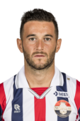 https://img.833zhibooq.com.cn/img/football/player/d98af93aed0b9e53e8d514393ec985fd.png