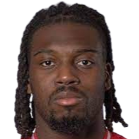 https://img.833zhibooq.com.cn/img/football/player/d98b4f46284016acbaa098451327fb49.png
