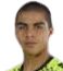 https://img.833zhibooq.com.cn/img/football/player/d98e304f81b80c31c1e8be33f98c646c.png