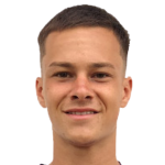 https://img.833zhibooq.com.cn/img/football/player/d9918c82950d8b76b1a857fb30117619.png