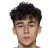 https://img.833zhibooq.com.cn/img/football/player/d9934fe1de14a726f100312f587b94b0.png