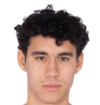 https://img.833zhibooq.com.cn/img/football/player/d993768014b1042b6c3dd4c960a0582c.png