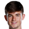 https://img.833zhibooq.com.cn/img/football/player/d996e2237c879a53cdd240d2f6d6e10e.png