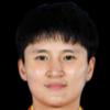 https://img.833zhibooq.com.cn/img/football/player/d99937e86625ab02f51f0d23b1bf235e.png