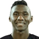 https://img.833zhibooq.com.cn/img/football/player/d99a1ebb91de791d045dcf212f260942.png