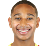 https://img.833zhibooq.com.cn/img/football/player/d99bd5f8babf66e1fb2360bdfe8136ec.png