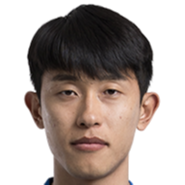 https://img.833zhibooq.com.cn/img/football/player/d99d9aa396265540d147653a2af3591f.png