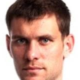https://img.833zhibooq.com.cn/img/football/player/d99e37cb51c9fec1d766b930525b559a.png