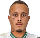 https://img.833zhibooq.com.cn/img/football/player/d9a2f4a8191e4b996b49ace937d28a67.png