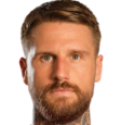 https://img.833zhibooq.com.cn/img/football/player/d9a3574d5fe77eca4bfed7abb79c3f21.png