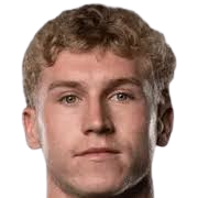 https://img.833zhibooq.com.cn/img/football/player/d9a472b951e4baaaaa5db1d4129f8656.png