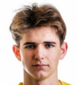 https://img.833zhibooq.com.cn/img/football/player/d9ad1a45109f3c6693abb79990061435.png