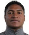 https://img.833zhibooq.com.cn/img/football/player/d9ad758ba1c440262cf09061a311b55a.png