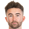 https://img.833zhibooq.com.cn/img/football/player/d9ae46d4488f4933074db6a1793b9f91.png