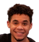 https://img.833zhibooq.com.cn/img/football/player/d9b1a5892a19c57974528242fe6e116b.png