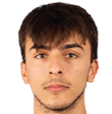 https://img.833zhibooq.com.cn/img/football/player/d9b1c44e185125206b71dca2286b49d6.png