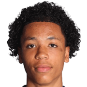 https://img.833zhibooq.com.cn/img/football/player/d9b2f0ec0cdde4f9d89ce09afb6c0867.png