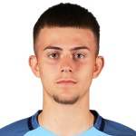https://img.833zhibooq.com.cn/img/football/player/d9b49bdaba340258a27627ca7b65106c.png