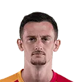 https://img.833zhibooq.com.cn/img/football/player/d9baa36ec8675c18842a212e0d013ccd.png