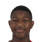 https://img.833zhibooq.com.cn/img/football/player/d9bc21a874e103d57c306708bb4c3c20.png