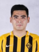 https://img.833zhibooq.com.cn/img/football/player/d9bc7fc6fab651fbe2cea4b495d42691.jpg