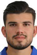 https://img.833zhibooq.com.cn/img/football/player/d9be66ec55e965600d0933658a2f14b2.jpg