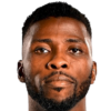 https://img.833zhibooq.com.cn/img/football/player/d9bf13f6448d46d43ef8e027df634ef2.png