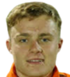 https://img.833zhibooq.com.cn/img/football/player/d9bff6a1ee9f06858e5ed0008e03a329.png