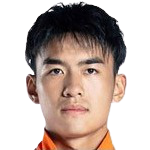 https://img.833zhibooq.com.cn/img/football/player/d9c0a381c48bc7363e1344c242c94816.png
