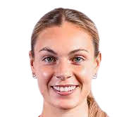 https://img.833zhibooq.com.cn/img/football/player/d9c18838bd57070df1d34970ecd17df6.png