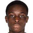 https://img.833zhibooq.com.cn/img/football/player/d9c2b55d1b74f7e21555e60035b624cb.png