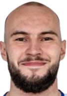 https://img.833zhibooq.com.cn/img/football/player/d9c34bd316011e9fd1b2dc96948eb524.png