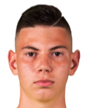 https://img.833zhibooq.com.cn/img/football/player/d9c4ad08c0df3ec3e5510c6d080e9eed.png