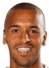 https://img.833zhibooq.com.cn/img/football/player/d9c562579a7a673b2f19dc08d2df9f8c.png