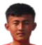 https://img.833zhibooq.com.cn/img/football/player/d9c578711f0812ba91a960269631f362.png
