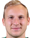 https://img.833zhibooq.com.cn/img/football/player/d9c8c60723b15ccd99f0742d69467256.png