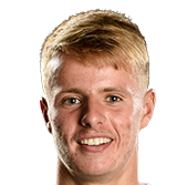 https://img.833zhibooq.com.cn/img/football/player/d9ca296a9936e4cf461f5eb32ea00207.png