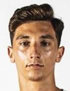 https://img.833zhibooq.com.cn/img/football/player/d9cb03c4f57be5c73df99f7a30b325d9.jpg