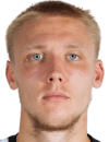 https://img.833zhibooq.com.cn/img/football/player/d9cfb18b8bf708eb2cdaad2dfa867c7f.png
