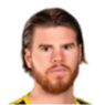 https://img.833zhibooq.com.cn/img/football/player/d9cfe6478466bde733fd68ad48a48f74.png