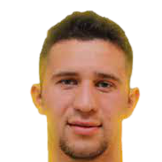 https://img.833zhibooq.com.cn/img/football/player/d9d1c411824b04ee62798d07d0b2e28b.png