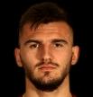https://img.833zhibooq.com.cn/img/football/player/d9d5e89a9c6e7ce9b8bf806ef6fde813.png
