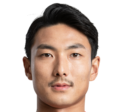 https://img.833zhibooq.com.cn/img/football/player/d9d68aaaf4e574d72ca1148cd11bade2.png
